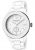 Ceas Emporio Armani White Ceramic AR1425