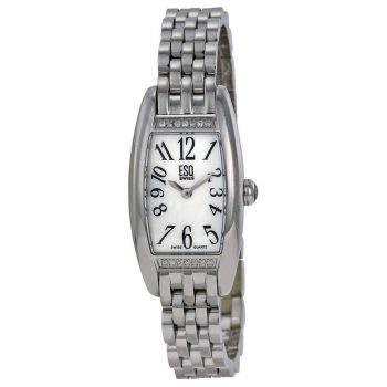 Ceas ESQ by Movado Cassandra 07101271
