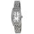 Ceas ESQ by Movado Cassandra 07101271