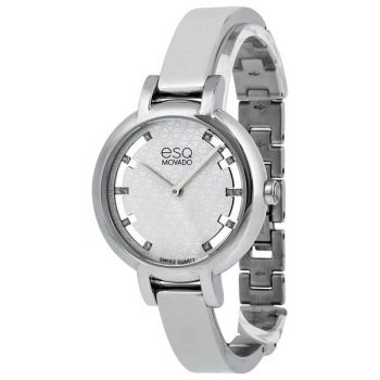 Ceas ESQ by Movado Contempo 07101405