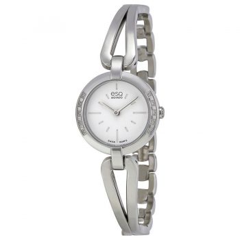 Ceas ESQ by Movado Corbel 07101395