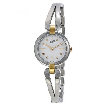 Ceas ESQ by Movado Corbel 07101443