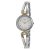 Ceas ESQ by Movado Corbel 07101443