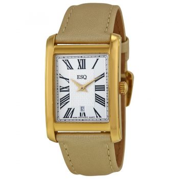Ceas ESQ by Movado Filmore 07101389