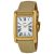 Ceas ESQ by Movado Filmore 07101389