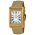 Ceas ESQ by Movado Filmore 07101389