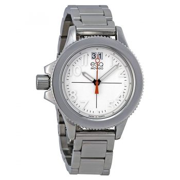 Ceas ESQ by Movado Fusion 07101404