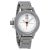 Ceas ESQ by Movado Fusion 07101404