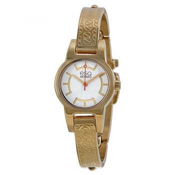 Ceas ESQ by Movado Nova 07101413