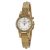 Ceas ESQ by Movado Nova 07101413