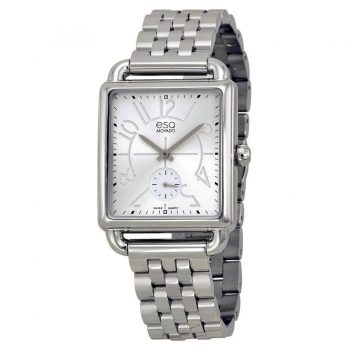 Ceas ESQ by Movado Origin 07101407