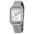 Ceas ESQ by Movado Origin 07101407