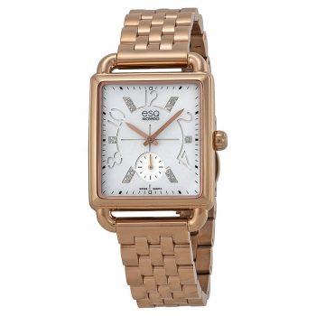 Ceas ESQ by Movado Origin 07101416
