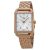 Ceas ESQ by Movado Origin 07101416
