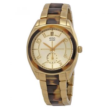 Ceas ESQ by Movado Origin 07101426
