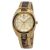 Ceas ESQ by Movado Origin 07101426