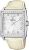 Ceas Festina Beige F16571/1