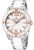 Ceas Festina Ceramic F16396/1
