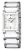 Ceas Festina Ceramic F16536/1