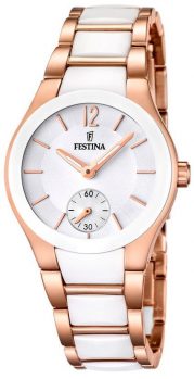 Ceas Festina Ceramic F16589/1