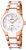 Ceas Festina Ceramic F16589/1