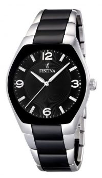 Ceas Festina F16532/2