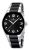 Ceas Festina F16532/2