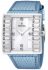Ceas Festina Fashion F16538/5