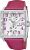 Ceas Festina Pink F16570/3