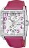 Ceas Festina Pink F16570/3