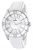 Ceas Festina Sahara F16492/1
