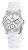 Ceas Festina White F16021/D