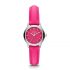 Ceas Fossil Archival Mini ES3271
