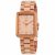 Ceas Fossil Atwater ES4156