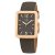 Ceas Fossil Atwater ES4245