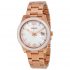 Ceas Fossil Boyfriend CE1088