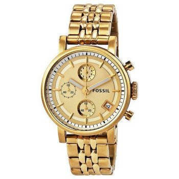 Ceas Fossil Boyfriend ES2197