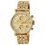 Ceas Fossil Boyfriend ES2197