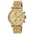 Ceas Fossil Boyfriend ES2197