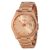 Ceas Fossil Boyfriend ES3587