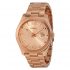 Ceas Fossil Boyfriend ES3587