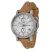 Ceas Fossil Boyfriend ES3625