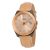 Ceas Fossil Boyfriend ES3777