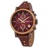 Ceas Fossil Boyfriend ES4114