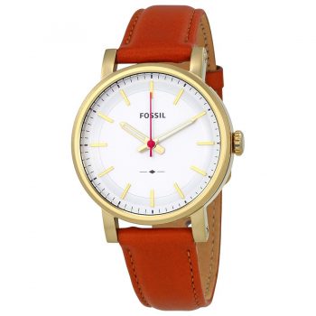 Ceas Fossil Boyfriend ES4181