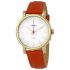 Ceas Fossil Boyfriend ES4181
