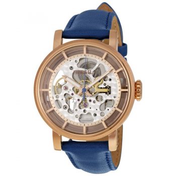 Ceas Fossil Boyfriend ME3086