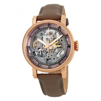 Ceas Fossil Boyfriend ME3089