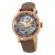 Ceas Fossil Boyfriend ME3089