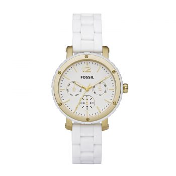 Ceas Fossil BQ9405